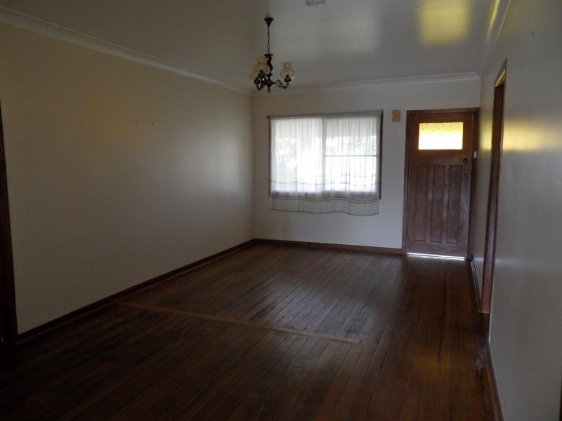 10 Newry St, Urunga NSW 2455