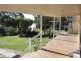 10 Newry St, Urunga NSW 2455