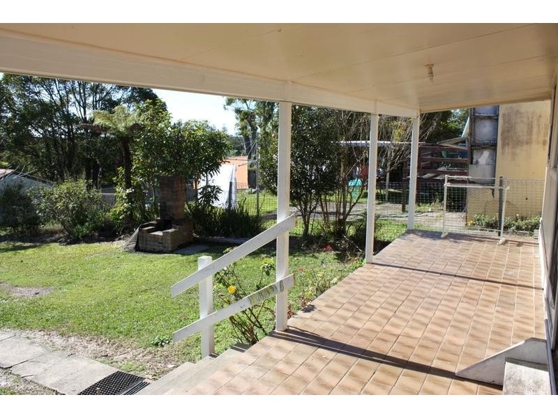 10 Newry St, Urunga NSW 2455