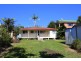 10 Newry St, Urunga NSW 2455