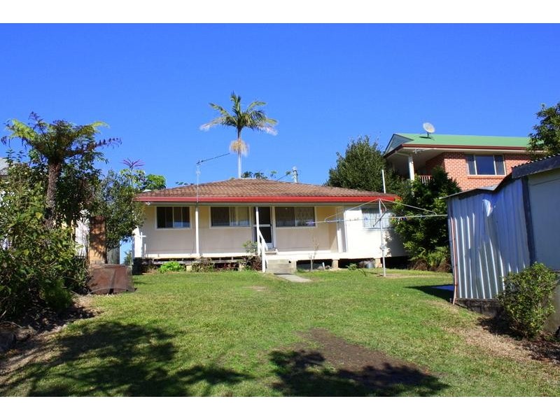 10 Newry St, Urunga NSW 2455