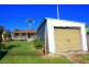 10 Newry St, Urunga NSW 2455