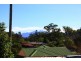 10 Newry St, Urunga NSW 2455