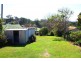 10 Newry St, Urunga NSW 2455
