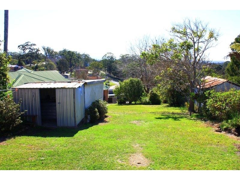 10 Newry St, Urunga NSW 2455