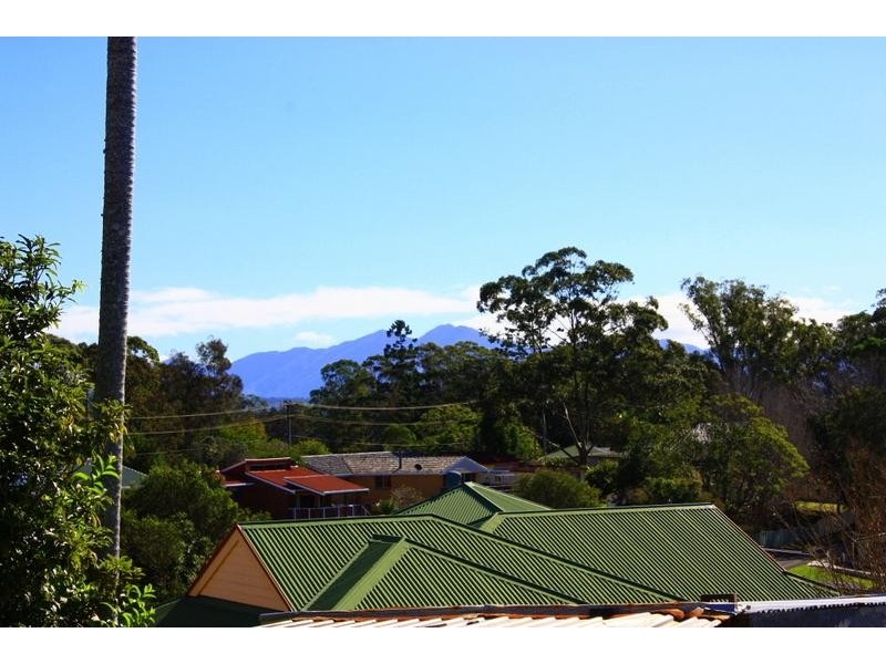 10 Newry St, Urunga NSW 2455
