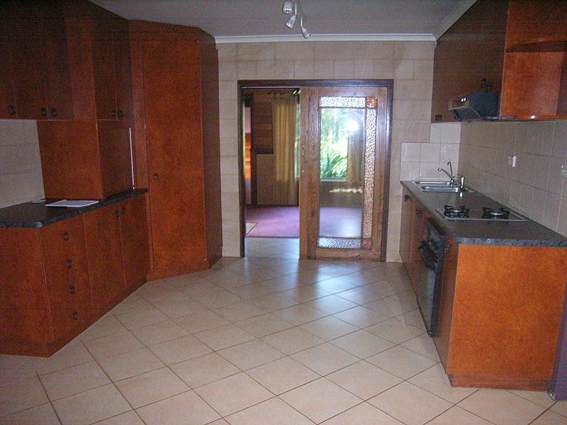 33 Tree Fern Cl, Repton NSW 2454