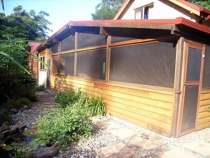 33 Tree Fern Cl, Repton NSW 2454