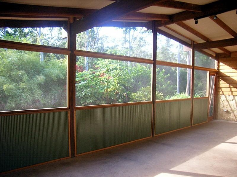 33 Tree Fern Cl, Repton NSW 2454