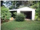 33 Tree Fern Cl, Repton NSW 2454