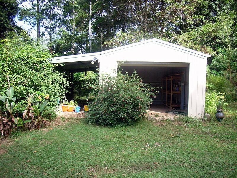 33 Tree Fern Cl, Repton NSW 2454