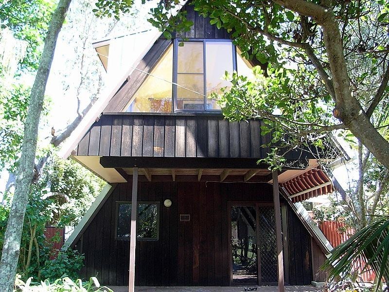 9 Beach Pde, Mylestom NSW 2454