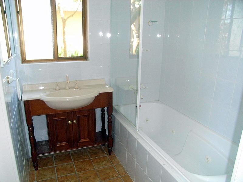 9 Beach Pde, Mylestom NSW 2454