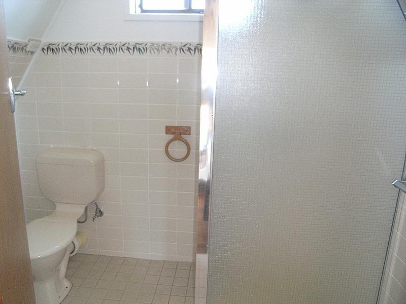 9 Beach Pde, Mylestom NSW 2454