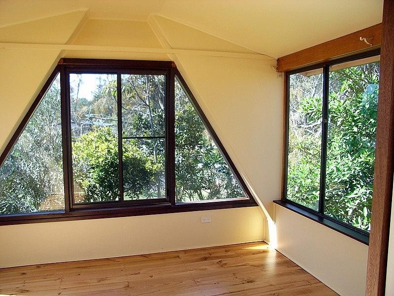 9 Beach Pde, Mylestom NSW 2454