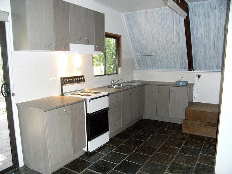 9 Beach Pde, Mylestom NSW 2454