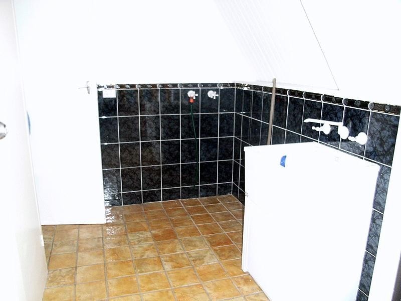 9 Beach Pde, Mylestom NSW 2454