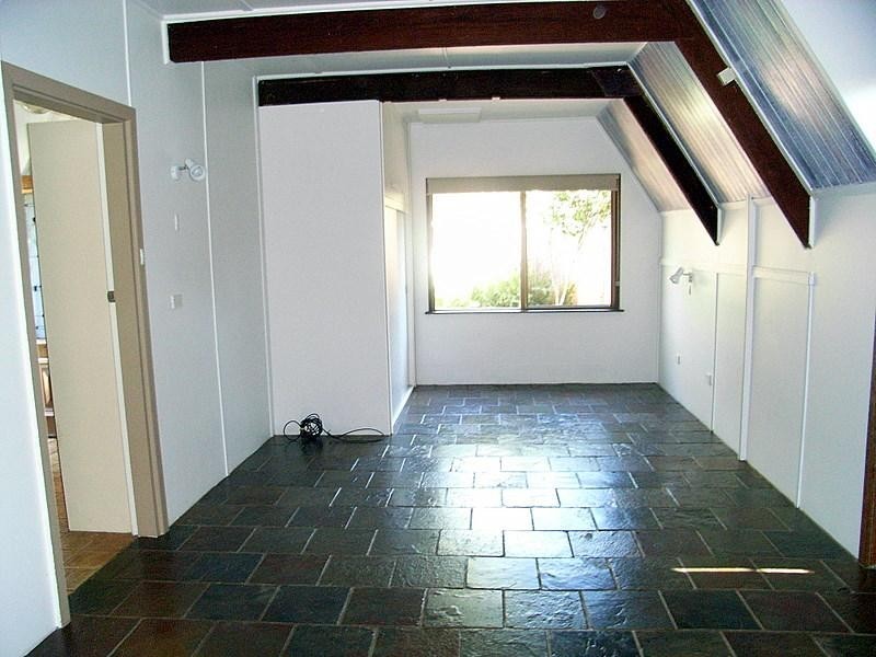 9 Beach Pde, Mylestom NSW 2454
