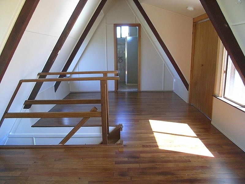 9 Beach Pde, Mylestom NSW 2454