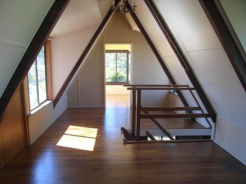 9 Beach Pde, Mylestom NSW 2454