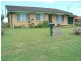 18 Panorama Pde, Urunga NSW 2455