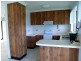 18 Panorama Pde, Urunga NSW 2455