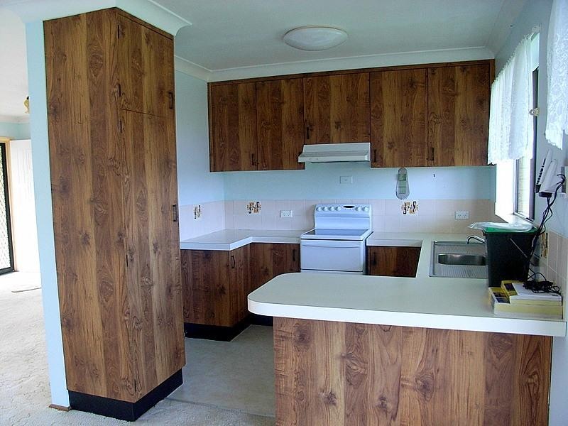 18 Panorama Pde, Urunga NSW 2455