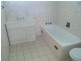 18 Panorama Pde, Urunga NSW 2455