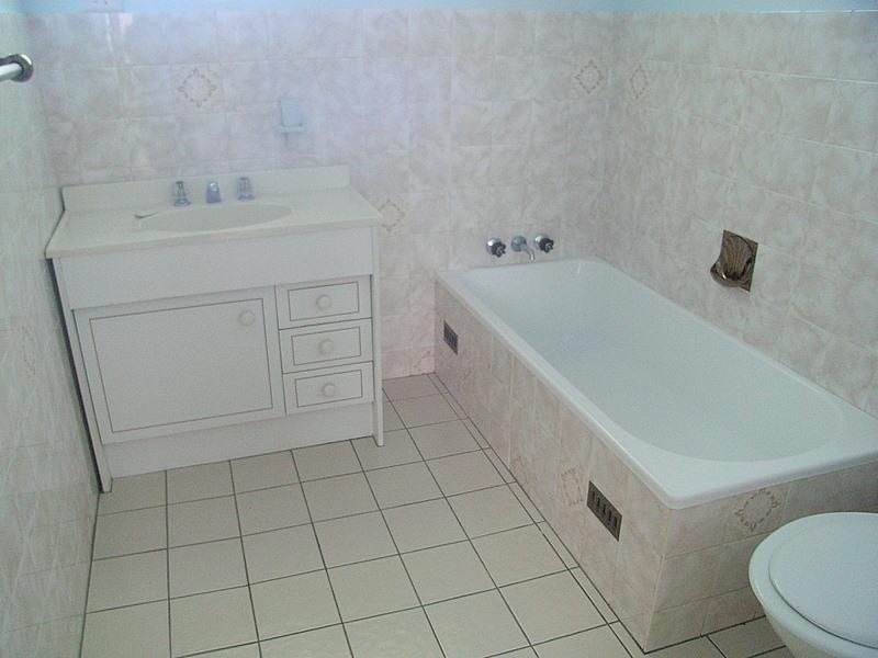 18 Panorama Pde, Urunga NSW 2455