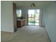 18 Panorama Pde, Urunga NSW 2455