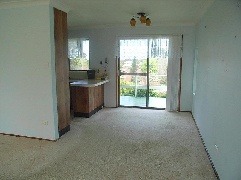 18 Panorama Pde, Urunga NSW 2455