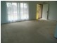 18 Panorama Pde, Urunga NSW 2455