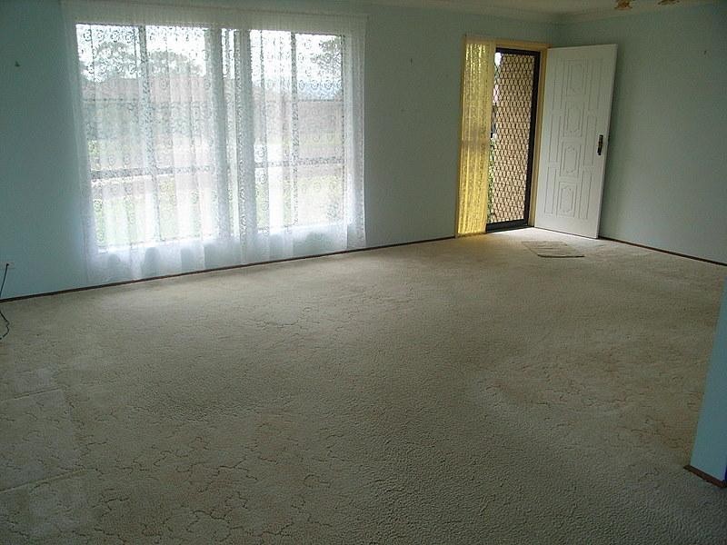 18 Panorama Pde, Urunga NSW 2455
