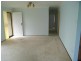 18 Panorama Pde, Urunga NSW 2455
