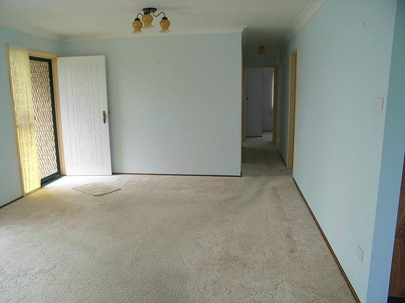 18 Panorama Pde, Urunga NSW 2455
