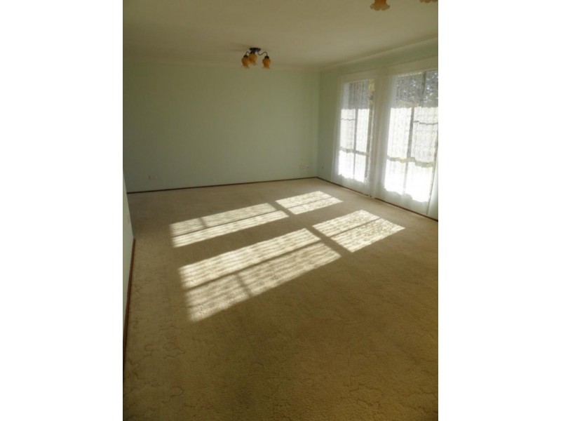 18 Panorama Pde, Urunga NSW 2455