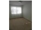 18 Panorama Pde, Urunga NSW 2455