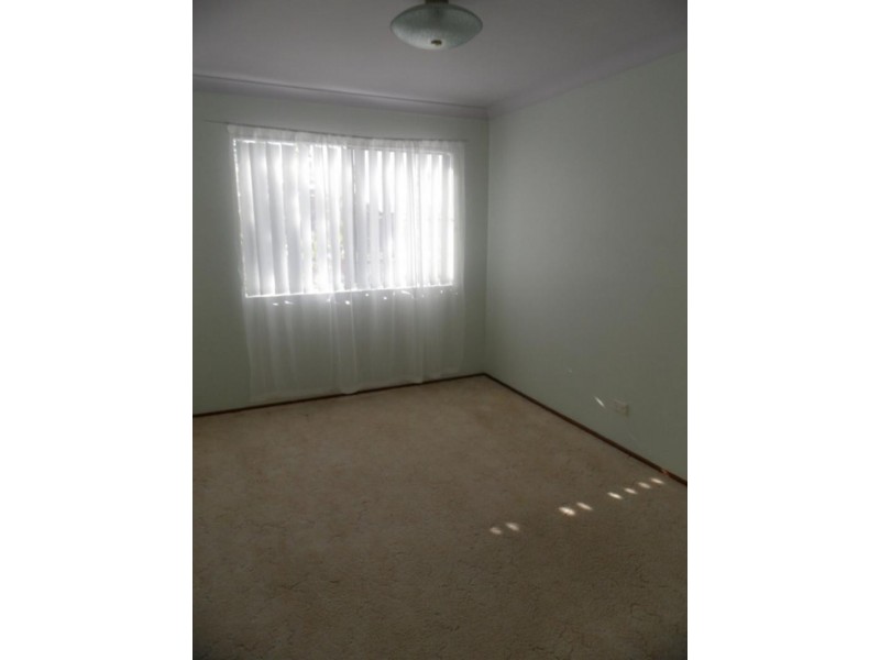 18 Panorama Pde, Urunga NSW 2455