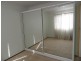 18 Panorama Pde, Urunga NSW 2455