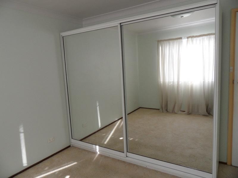 18 Panorama Pde, Urunga NSW 2455