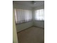 18 Panorama Pde, Urunga NSW 2455