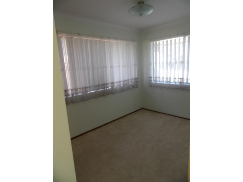 18 Panorama Pde, Urunga NSW 2455