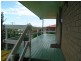 18 Panorama Pde, Urunga NSW 2455
