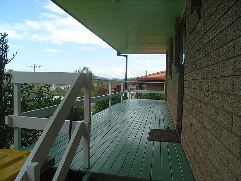18 Panorama Pde, Urunga NSW 2455