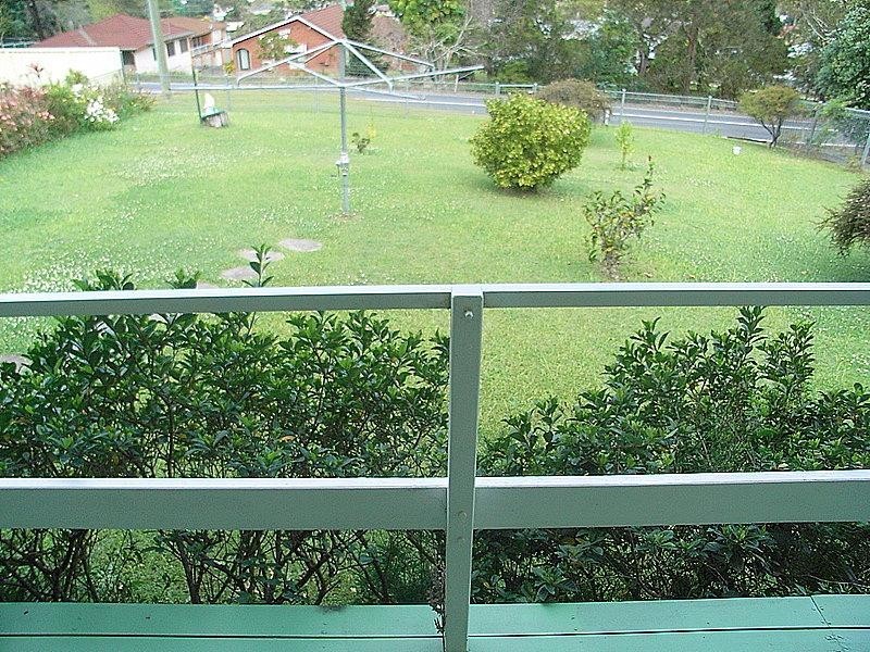 18 Panorama Pde, Urunga NSW 2455