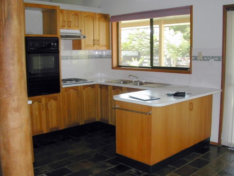 2/2 Ketut Cl, Valla Beach NSW 2448