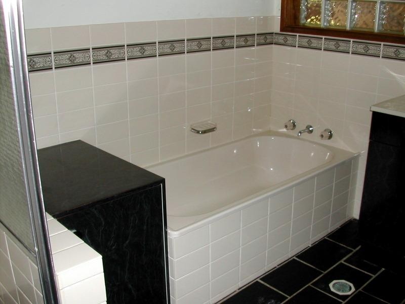 2/2 Ketut Cl, Valla Beach NSW 2448