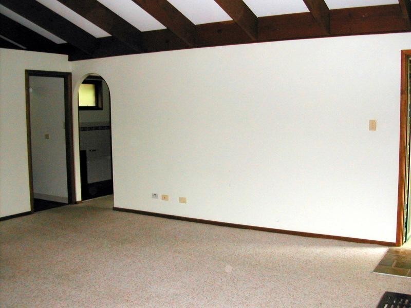 2/2 Ketut Cl, Valla Beach NSW 2448