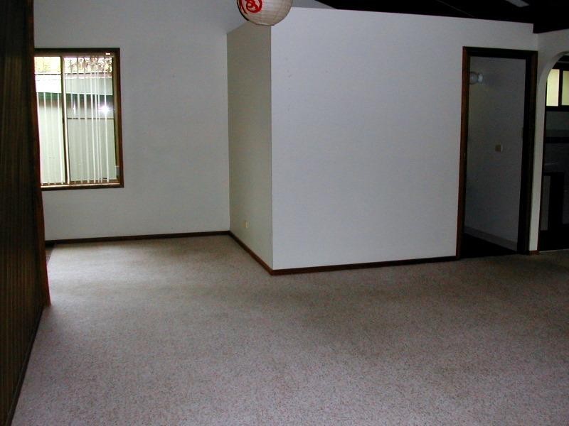 2/2 Ketut Cl, Valla Beach NSW 2448