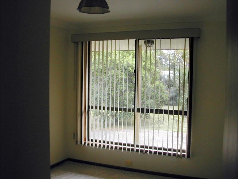 2/2 Ketut Cl, Valla Beach NSW 2448